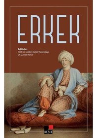 Resim Erkek / Prof. Dr. Gülden Sağol Yüksekkaya (548514881) 