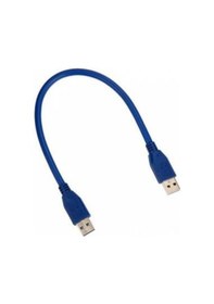 Resim Usb 3.0 2.5 Hdd Sata Harici Harddisk Kutusu 