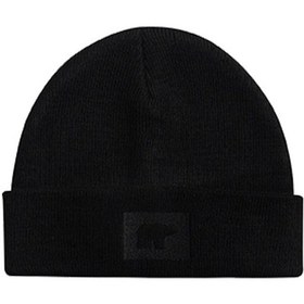 Resim Bad Bear Unisex Bere Marque 