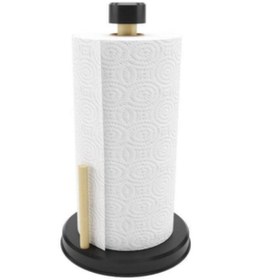 Resim Genel Markalar Seowood Ahşap Saplı Havluluk 