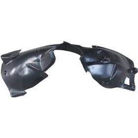 Resim 2003-2006 Fiat Punto Ön Çamurluk Davlumbazı Sol Adet Oem No:51762923 