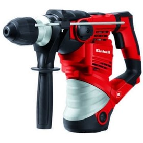 Resim Einhell TC-RH 1600 Kırıcı Delici - 4258478 