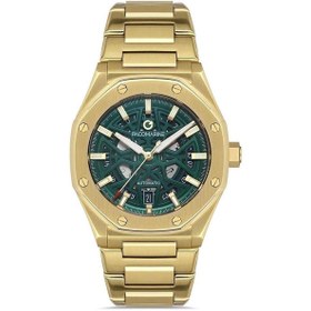 Resim Pacomarine Pacomarıne Pm.20202.07 Erkek Kol Saati 