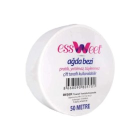 Resim MiraLive Rulo Ağda Bezi 50MT (4887) 