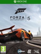 Resim Forza 5 XBOX ONE 