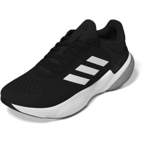 Resim Erkek Spor Ayakkabı GW1371 adidas