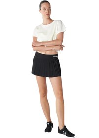 Resim Hummel 931869-2001 Olivia Kadın Tenis Eteği 