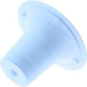 Resim Oem - Beko Uyumlu Bss 2203 / 2204 Su Sebili Damacana Yuvası - 9178006095 - 487578954 