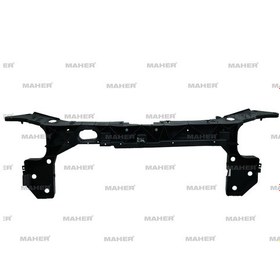 Resim 8200290143 Panel Clıo 3 06 Ön 