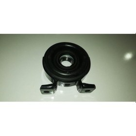 Resim Aski Şaft D-Max 4X4 02-08 