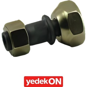 Resim Isuzu Nlr Euro 6 Ön R M20x1,5/M18x1,5x79 Sağ 3'Lü Set 