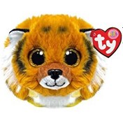 Resim TY Puffies Kaplan Clawsby 10 Cm 