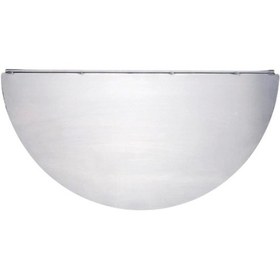 Resim 57 Cm Alev Almaz Döküm Izgara Kaplamalı + 3 Mm Paslanmaz Hotplate + 57 Cm Çember Set 