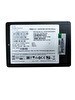 Resim Hp-E PM883 MZ-7LH1T90 VK001920GWSRU P02760-004 P04573-006 1.92TB 6G Sata 2.5" Sunucu SSD 