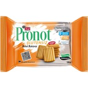 Resim ETİ Pronot Glutensiz Bebek Bisküvisi 180 G 