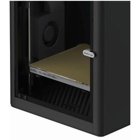 Resim Bambu Lab P1S 3D Printer 
