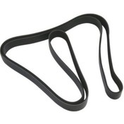 Resim Landrover V Kayışı Range Iıı 36tdv8 Pqs500430 