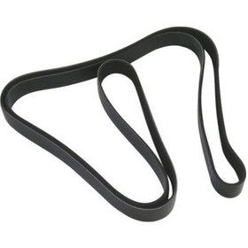 Resim Landrover V Kayışı Range Iıı 36tdv8 Pqs500430 