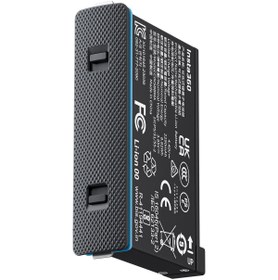 Resim Insta360 X4 Batarya 24FİLM 