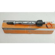 Resim Rotmili - Renault Megane 4 Talisman 11/2015> 