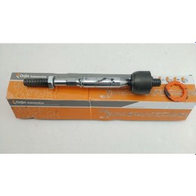 Resim Rotmili - Renault Megane 4 Talisman 11/2015> 