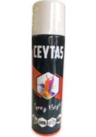 Resim Ceytaş Sprey Boya 200 Ml Bakır Diğer 