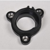 Resim Bajaj Pulsar 200 Rs Enjeksiyon Manifoldu 462446695 