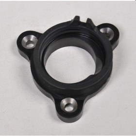 Resim Bajaj Pulsar 200 Rs Enjeksiyon Manifoldu 462446695 