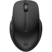 Resim HP 435 3B4Q5UT Kablosuz Mouse 