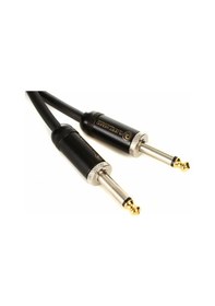 Resim Planet Waves Pw-Amsg-15 American Stage Enstrüman Kablosu (4.5 M) 