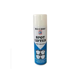 Resim Beta Spot Lifter Leke Spreyi 