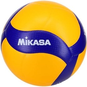 Resim Mikasa V200W, voleybol topu 