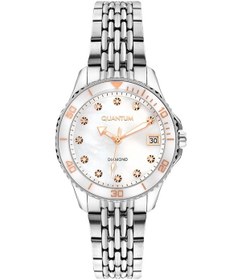 Resim Quantum Iml1059.320 Kol Saati 