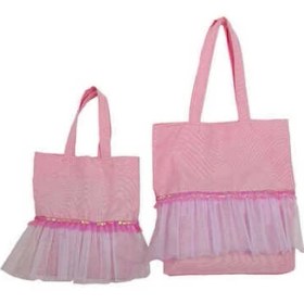 Resim Karacan Spor Bale Çantası (KüçükBoy) 