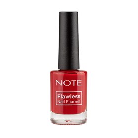 Resim Note Nail Flawless Oje 032 