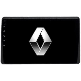 Resim Blueway Renault Trafic Android Multimedya Sistemi 2-32 Blueway (2015-2021) 