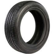 Resim Montreal 195/60R15 88V Eco Yaz Lastiği 2025 