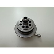 Resim Bmw Yakıt Basınç Regülatörü S50 S54 S62 13531404089 