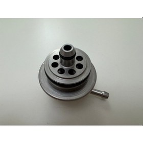 Resim Bmw Yakıt Basınç Regülatörü S50 S54 S62 13531404089 