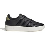 Resim adidas ADİDAS BARREDA KADIN SPOR AYAKKABI JP7103 