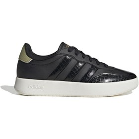 Resim adidas ADİDAS BARREDA KADIN SPOR AYAKKABI JP7103 