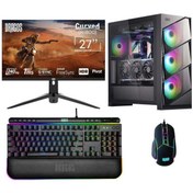 Resim Dragos DRx6387 i7 14700KF 32GB DDR5 2TB NVMe 4.0 SSD 12GB RTX4070Ti 27 İnç 240Hz Curved Oyuncu Bilgisayarı Dragos DRx6387 i7 14700KF 32GB DDR5 2TB NVMe 4.0 SSD 12GB RTX4070Ti 27 İnç 240Hz Curved Oyuncu Bilgi...