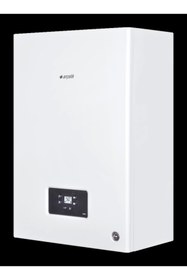 Resim Arçelik Atria 35 Premix Yoğuşmalı Kombi 