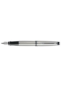 Resim Waterman Expert 3 Ct Dolma Kalem S0952060 