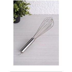 Resim Küçük Metal Çırpıcı Pc10 Bakır 