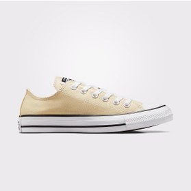 Resim Converse Chuck Taylor All Star Fall Tone Unisex Sneaker 