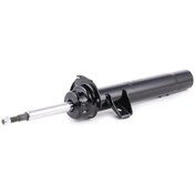 Resim Bmw 1 Seri E81 Kasa Ön Sol Amortisör Bsg Marka 15-300-043 