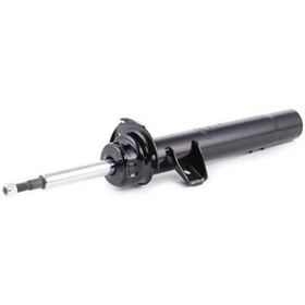 Resim Bmw 1 Seri E81 Kasa Ön Sol Amortisör Bsg Marka 15-300-043 