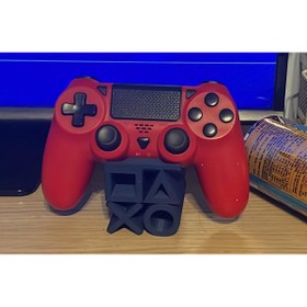 Resim Plasfire PS4 Kontrol joystick Kumanda Standı 