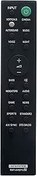 Resim VINABTY RMT-AH501U Yedek Uzaktan Kumanda Sony Sound Bar HT-X8500 Soundbar RMT-AH50IU RMT-AH501J için 